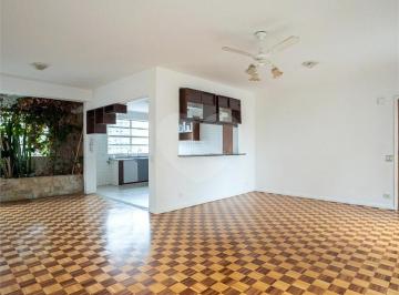Apartamento de 3 quartos, São Paulo · Apartamento a venda em PINHEIROS com 85m² !