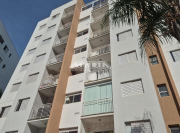 0 · apartamento para aluguel em Jardim Alto da Boa Vista