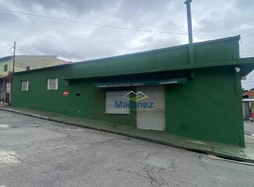 8537becdcea9f91701244d78667bc56ef83448a7 · Terreno à venda, 272 m² por R$ 650.000 - Parque São Lucas - São Paulo/SP