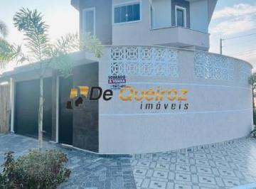 Foto 01 · Casa, Jardim Jamaica, Itanhaém, SP