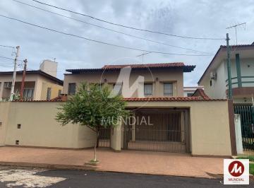 Fachada Unidade · Casa (sobrado na rua) 3 dormitórios/suite, cozinha planejada