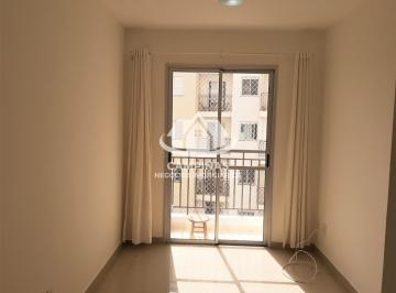 0 · apartamento à venda em Jardim Myrian Moreira da Costa