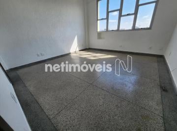 7c0ac992-b34e-48f2-8f2f-6e53b32fd0e2.webp · Comercial para Locação, Eldorado, Contagem