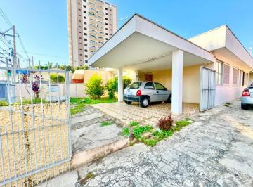 Foto 18 · OPORTUNIDADE COMERCIAL NA RUA DO RETIRO JUNDIAÍ SP - CASA PARA VENDA COM TERRENO DE 470M2