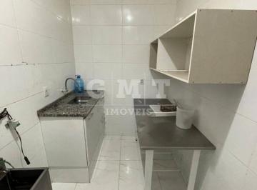 7419-f5057a3da3-mari-1.jpg · IMÓVEL COMERCIAL ALTO DA BOA VISTA RIBEIRÃO PRETO