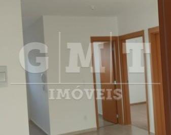 7538-b1425b1f85-04bb27f5-1c11-4407-86a3-f0255979619f.jpg · APARTAMENTO BONFIM PAULISTA RIBEIRÃO PRETO