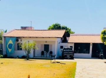 Foto 22 · VENDIDO CONDOMÍNIO SOLAR DE BRASÍLIA