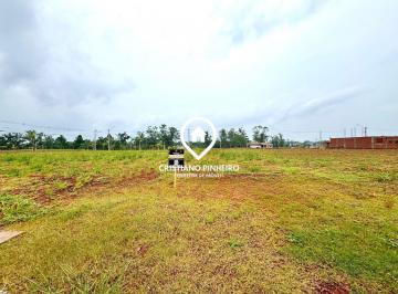 Terreno · 180m² · Terreno com 180,00 m² à venda no bairro Morada do Vale I - Gravataí/RS