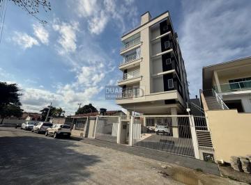 Apartamento · 73m² · 3 Quartos · 1 Vaga · Apartamento em Ponte do Imaruim, Palhoça/SC