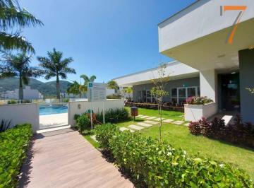 5964c3d8da9382946301b0952bfc124c063b1997 · Terreno à venda, 150 m² por R$ 220.000,00 - Bairro Deltaville - Biguaçu/SC