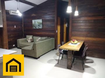 702d63155479db594210dd23cf9c1037f0c14727 · Casa com 3 dormitórios à venda, 90 m² por R$ 420.000,00 - Centro Alto - Ribeirão Pires/SP
