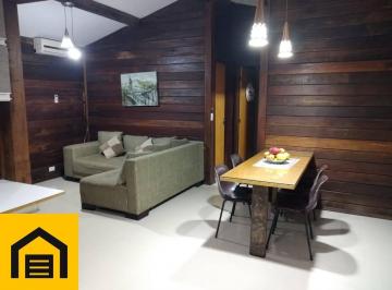 a5671b6c182b332e35d057f79571db975f53d4c5 · Casa com 3 dormitórios à venda, 90 m² por R$ 420.000,00 - Centro Alto - Ribeirão Pires/SP