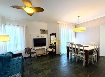 Photo 1 · Apartamento à Venda na Enseada no Guarujá | Alfa Imóveis