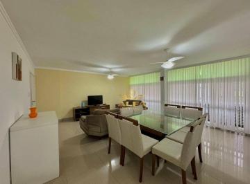 Photo 1 · Apartamento com 3 dormitórios à venda, 125 m² por R$ 499.000,00 - Pitangueiras -