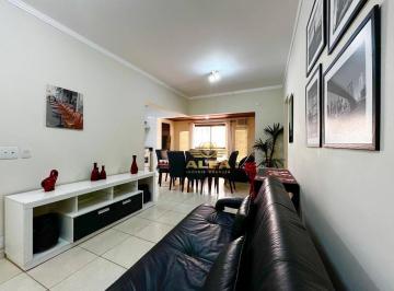 25735423370ce8e58691528a1ec76a03f9831526 · Flat à Venda na Pitangueiras no Guarujá | Alfa Imóveis Guarujá