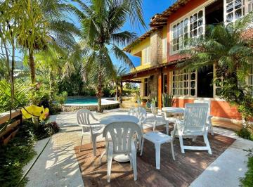 179011a05afe986c7e280ca2edfa8229437b569c · Casa à Venda no Granvile em Guarujá | Alfa Imóveis Guarujá