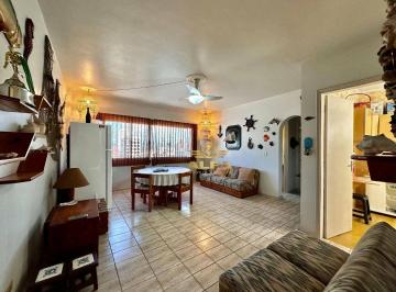e0eabf2fb24f1e864851720da351cb44e9f71f7f · Apartamento à Venda na Astúrias no Guarujá | Alfa Imóveis