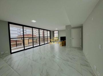 c3aae208999ba67edab349a0062ac882ef41d94b · Apartamento à Venda na Pitangueiras no Guarujá | Alfa Imóveis