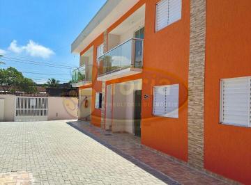 Apartamento · 52m² · 2 Quartos · 1 Vaga · PEROLAS DA VISTA LINDA I