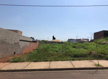 Foto 01 · Terreno a venda RESERVA CENTENÁRIA