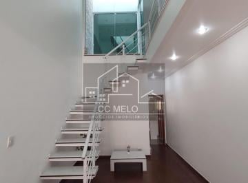 Casa · 330m² · 2 Quartos · 3 Vagas · SOBRADO DE ALTO REQUINTE COM XXX MT² NA ZOLA LESTE