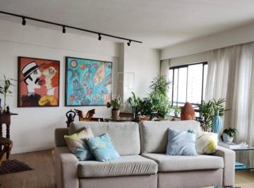 Apartamento · 125m² · 3 Quartos · 2 Vagas · Edf Manoel de Carvalho