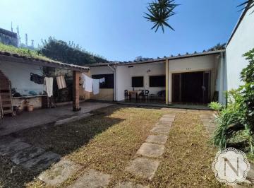 Comercial · 40m² · 1 Quarto · 5 Vagas · Edícula à venda com 1 quarto no bairro Praia dos Sonhos