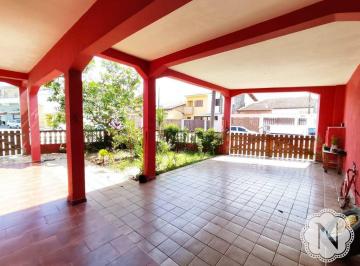 Casa · 247m² · 3 Quartos · 3 Vagas · Casa à venda com 3 quartos no bairro Satélite