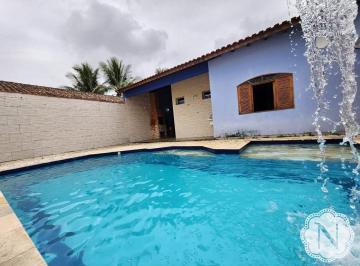 Casa · 115m² · 2 Quartos · 4 Vagas · Casa à venda com 2 quartos no bairro Bopiranga 