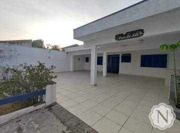 Casa · 194m² · 2 Quartos · 6 Vagas · Casa à venda com 2 quartos no bairro Praia dos Sonhos 