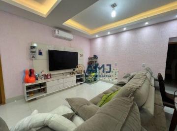 f245616bbfcf4d49c74e249ec251fdc9a603aed5 · Chácara no Cond. Countryville