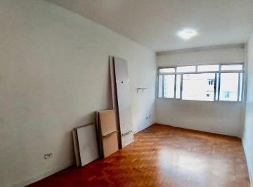 Apartamento de 3 quartos, São Paulo · Apartamento a venda na BELA VISTA!