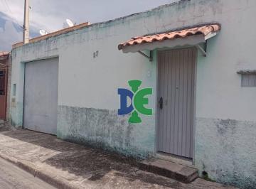 b75395a4d5ca29b1dd53688b909719e37045c49e · Casa com 2 dormitórios à venda, 141 m² por R$ 350.000,00 - Jardim do Vale - Jacareí/SP