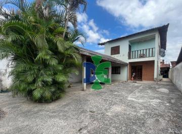 e8a3902cf6468af50153efff8ad3ef59ead84239 · Sobrado com 3 dormitórios à venda, 205 m² por R$ 650.000,00 - Jardim Marcondes - Jacareí/SP