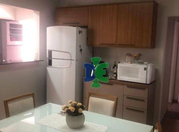 13bad470f1206ea6438340e03574f8fae1d9e078 · Casa com 2 dormitórios à venda, 88 m² por R$ 360.000,00 - Cidade Salvador - Jacareí/SP