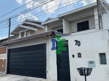 623fea3d13f2d0c22dde2acb3575568c245d8ab3 · Lindo Sobrado para venda no Bairro Terras de São João