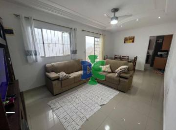 693c19d6bdd9854d90803cdc7aa6950fde62ce96 · Casa com 2 dormitórios à venda, 80 m² por R$ 280.000,00 - Parque Imperial - Jacareí/SP