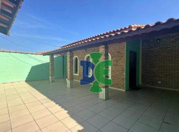 97fdf92ad9de09bfe9e546392840aa579058ff29 · Casa com 3 dormitórios à venda, 139 m² por R$ 600.000,00 - Cidade Jardim - Jacareí/SP