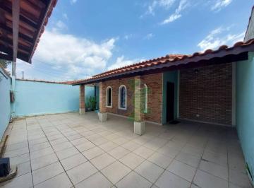 8dcfaadda2f2949d10cd876d33b2f5295b501bb1 · Casa com 3 dormitórios à venda, 139 m² por R$ 600.000,00 - Cidade Jardim - Jacareí/SP
