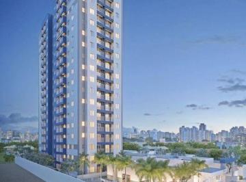 d5c315c95dc9e23fd6e2c85a091a8aed95b2eeea · Apartamento com 1 dormitório à venda, 30 m² por R$ 325.110,00 - Benfica - Fortaleza/CE
