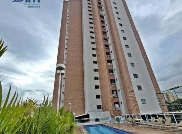 270b18b4970cc1e1e68becc09309e0c5f40d5d97 · Apartamento com 3 dormitórios para alugar, 107 m² por R$ 6.241,26/mês - Aldeota - Fortaleza/CE