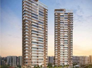 14f3cb6f676a611960cd847b1fba279d6f5cb6c1 · Apartamento com 3 dormitórios à venda, 93 m² por R$ 1.130.117,17 - Cocó - Fortaleza/CE