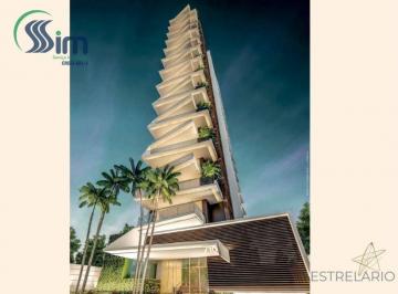 d4f9cf77c6c3ee2f3c8954b170679f29292d961a · Apartamento com 3 dormitórios à venda, 202 m² por R$ 3.119.529,00 - Meireles - Fortaleza/CE