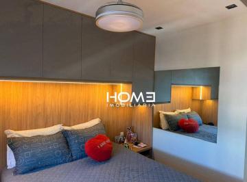 4dd163f0f18e0ce15da14505ebd2e96422d9800d · Apartamento com 4 dormitórios à venda, 119 m² por R$ 1.208.000,00 - Recreio dos Bandeirantes - Rio d