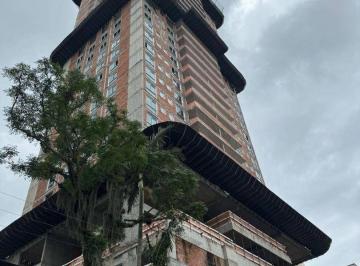 9aa91f6fb2851f6e357607b41a2ab62b9b8c4820 · Apartamento Horizon Residence