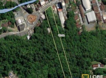 0ba4c527694789859b6c119a9f8a4603cb6e6238 · Terreno à venda, 9370 m² por R$ 1.300.000,00 - Velha - Blumenau/SC