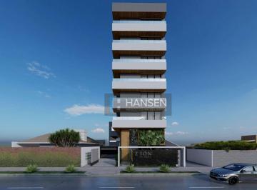 fd8a667b849a71d557e61daecb2f67cde8a5d8a6 · Apartamento com 1 suíte + 1 dormitório à venda, 82 m² por R$ 598.299 - Saguaçu - Joinville/SC