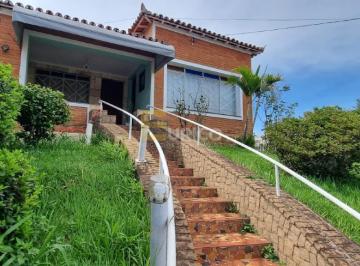 Casa · 138m² · 2 Quartos · Casa para aluguel no Centro em Vinhedo/SP