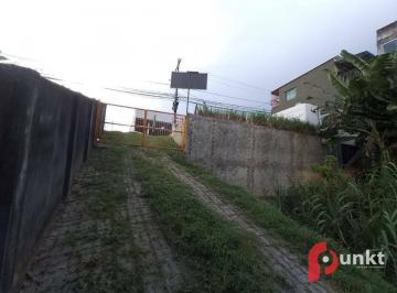3dd20bbdebf886b732aa21f7d30f2177acf32832 · Terreno à venda, 660 m² - Centro - Manaus/AM