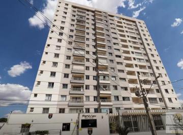 20240321134554442.jpg · Apartamento para Venda em Goiânia, JARDIM ATLÂNTICO, 2 dormitórios, 1 suíte, 2 banheiros, 2 vagas